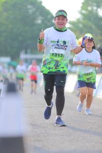 BIB: 1315
                            <button type="button" onclick="openModal(3652925)" class="btn btn-primary btn-sm float-right btn-popup" data-toggle="modal" data-target=".modal-high-quality">
                        <i class="fas fa-shopping-cart"></i> Add to Cart
                    </button>
                                            <button type="button" onclick="isThisMe(3652925, true)" class="btn btn-success btn-sm float-right btn-popup btn-isme hidden" data-toggle="tooltip" data-placement="bottom" title="นี่คือรูปของคุณใช่ไหม คลิกที่นี่เพื่อเอาเข้าอัลบั้ม">
                        <i class="fas fa-plus"></i> Add to album
                    </button>
                    <button type="button" onclick="isThisMe(3652925, false)" class="btn btn-warning btn-sm float-right btn-popup btn-isnotme hidden">
                        <i class="fas fa-ban"></i> Remove from album
                    </button>